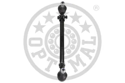 OPTIMAL G4-022 Uzun Rot 190w201 A2013301603