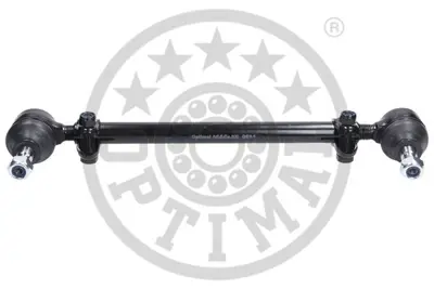 OPTIMAL G4-064 Uzun Rot 5e28 -5e34 -5 Touringe34 -6e24 -7e32 -8e31 32211135668