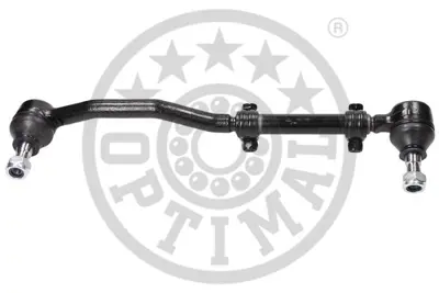 OPTIMAL G4-081 Uzun Rot Omega B25 -26 -27 -Omega B Caravan21 -22 -23 Carlton Mk Iıı-Carlton Mk Iıı Estate 322169