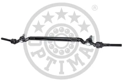 OPTIMAL G4-514 Uzun Rot 7e38 32211096057