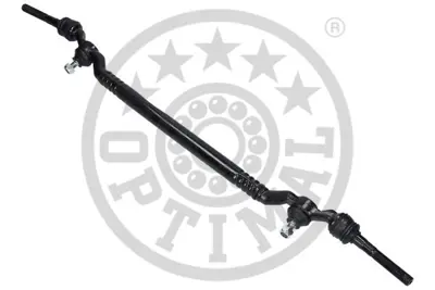 OPTIMAL G4-514 Uzun Rot 7e38 32211096057