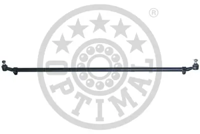 OPTIMAL G4-560 Uzun Rot T1 Bus601 -T1 Bus602 -T1 Kasten601 -T1 Kasten602 -T1 Pritsche/Fahrgestell601 -T1 Pritsche/F A6023305403