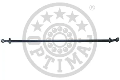 OPTIMAL G4-560 Uzun Rot T1 Bus601 -T1 Bus602 -T1 Kasten601 -T1 Kasten602 -T1 Pritsche/Fahrgestell601 -T1 Pritsche/F A6023305403