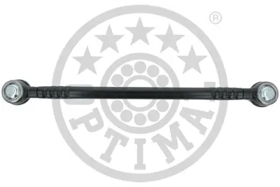 OPTIMAL G4-581 Uzun Rot Lt 28-35 I Bus281-363 -Lt 28-35 I Kasten281-363 -Lt 28-35 I Pritsche/Fahrgestell281-363 281415802A