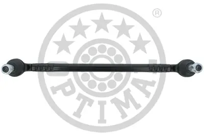 OPTIMAL G4-581 Uzun Rot Lt 28-35 I Bus281-363 -Lt 28-35 I Kasten281-363 -Lt 28-35 I Pritsche/Fahrgestell281-363 281415802A