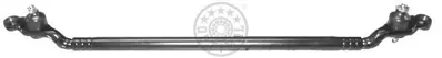 OPTIMAL G4-582 Uzun Rot Lt 28-35 I Bus281-363 -Lt 28-35 I Kasten281-363 -Lt 28-35 I Pritsche/Fahrgestell281-363 281415303B