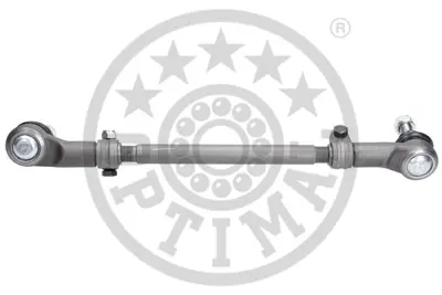 OPTIMAL G4-585 Uzun Rot Lt 28-35 I Bus281-363 -Lt 28-35 I Kasten281-363 -Lt 28-35 I Pritsche/Fahrgestell281-363 281415801D