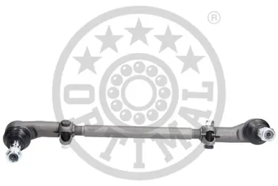 OPTIMAL G4-585 Uzun Rot Lt 28-35 I Bus281-363 -Lt 28-35 I Kasten281-363 -Lt 28-35 I Pritsche/Fahrgestell281-363 281415801D