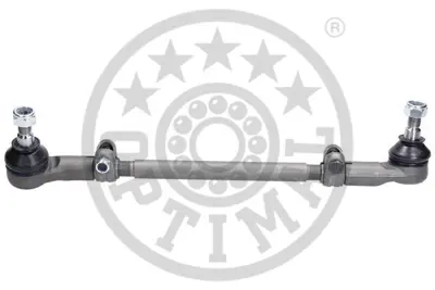 OPTIMAL G4-585 Uzun Rot Lt 28-35 I Bus281-363 -Lt 28-35 I Kasten281-363 -Lt 28-35 I Pritsche/Fahrgestell281-363 281415801D