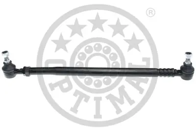 OPTIMAL G4-587 Kisa Rot Lt 28-35 I Bus281-363 -Lt 28-35 I Kasten281-363 -Lt 28-35 I Pritsche/Fahrgestell281-363 281415701E