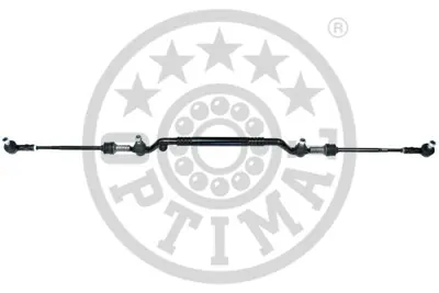 OPTIMAL G4-878 Kisa Rot Crossfıre-Crossfıre Roadsterslkr170 A1704630115