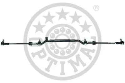 OPTIMAL G4-878 Kisa Rot Crossfıre-Crossfıre Roadsterslkr170 A1704630115