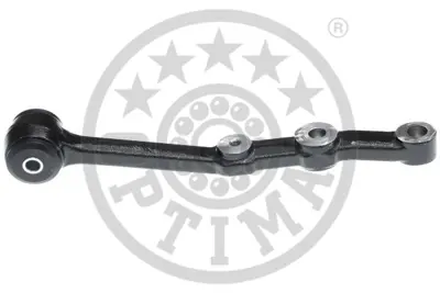 OPTIMAL G5-001 Bugi Kolu Tekerlek Baglantisi Panda141 -Panda Van141 Lancıa: Y10156 Marbella28 -Marbella Kasten 7601261 SE141156110A