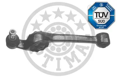 OPTIMAL G5-018 Bugi Kolu Tekerlek Baglantisi Sıerragbg-Gb4 -Sıerra Kombibnc -Sıerra Kombibng -Sıerra Schr Gheckgbc 6194369