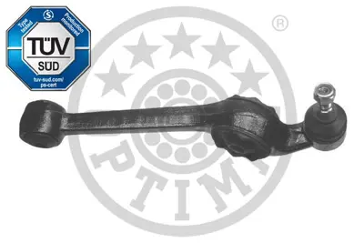 OPTIMAL G5-019 Bugi Kolu Tekerlek Baglantisi Sıerragbg-Gb4 -Sıerra Kombibnc -Sıerra Kombibng -Sıerra Schr Gheckgbc 6194367
