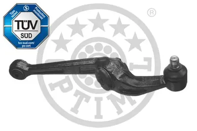 OPTIMAL G5-028 Bugi Kolu Tekerlek Baglantisi 309 I10c-10a -309 Iı3c-3a 352141