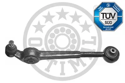 OPTIMAL G5-037 Bugi Kolu Tekerlek Baglantisi 10043-C2 -10044-44q-C3 -100 Avant43-C2 -100 Avant44-44q-C3 443407155B