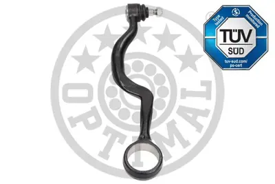 OPTIMAL G5-050 Bugi Kolu Tekerlek Baglantisi 5e34 -5 Touringe34 31121141098