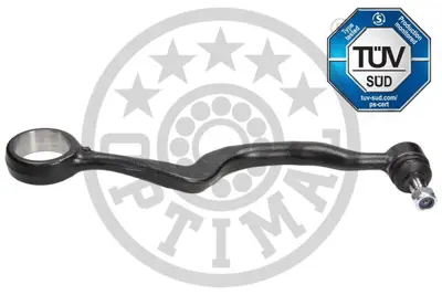 OPTIMAL G5-050 Bugi Kolu Tekerlek Baglantisi 5e34 -5 Touringe34 31121141098