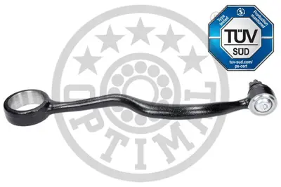 OPTIMAL G5-059 Bugi Kolu Tekerlek Baglantisi 5e28 -6e24 -633csı Usa Coupe-635csı Usa Coupe 31121132354