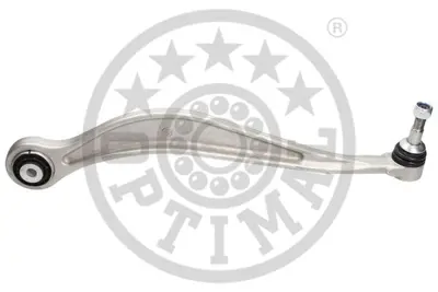 OPTIMAL G5-1001 Bugi Kolu Tekerlek Baglantisi Alpına : B6 Gran Coupef06 -B7f01-F02 ; 5f10 -6 Convertiblef12 -6 Coupe 6775902