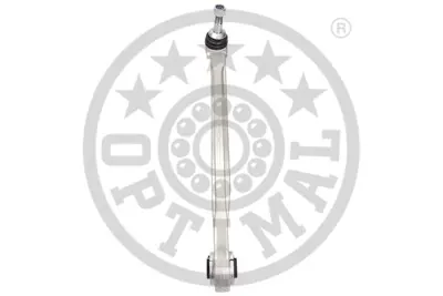 OPTIMAL G5-1001 Bugi Kolu Tekerlek Baglantisi Alpına : B6 Gran Coupef06 -B7f01-F02 ; 5f10 -6 Convertiblef12 -6 Coupe 6775902