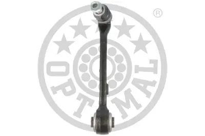 OPTIMAL G5-1002 Bugi Kolu Tekerlek Baglantisi X3f25 -X4f26 6787669