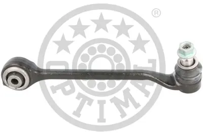 OPTIMAL G5-1003 Bugi Kolu Tekerlek Baglantisi X3f25 -X4f26 6787670