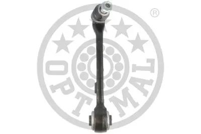 OPTIMAL G5-1003 Bugi Kolu Tekerlek Baglantisi X3f25 -X4f26 6787670
