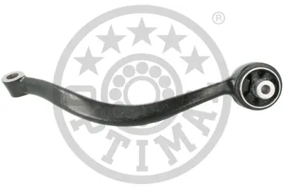 OPTIMAL G5-1004 Bugi Kolu Tekerlek Baglantisi X3f25 -X4f26 6787673