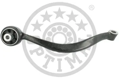 OPTIMAL G5-1005 Bugi Kolu Tekerlek Baglantisi X3f25 -X4f26 6787674