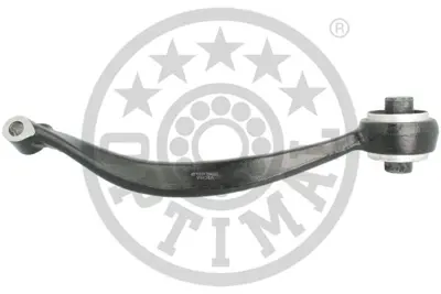 OPTIMAL G5-1005 Bugi Kolu Tekerlek Baglantisi X3f25 -X4f26 6787674