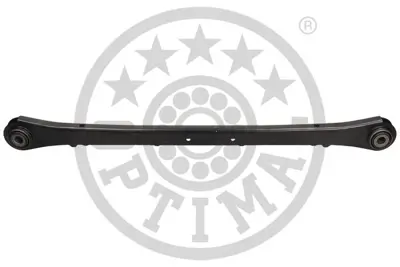 OPTIMAL G5-1007 Bugi Kolu Tekerlek Baglantisi Mınır50-R53 -Mınır56 -Mını Cabrioletr52 -Mını Cabrioletr57 -Mını Clubm 33326769023