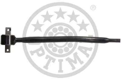 OPTIMAL G5-1012 Bugi Kolu Tekerlek Baglantisi 147937 -147 Usa -156932 -156 Usa -156 Sportwagon932 -Gt937 