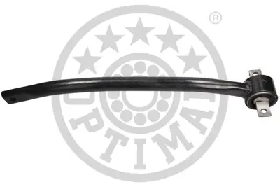 OPTIMAL G5-1012 Bugi Kolu Tekerlek Baglantisi 147937 -147 Usa -156932 -156 Usa -156 Sportwagon932 -Gt937 