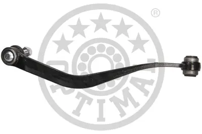 OPTIMAL G5-1014 Bugi Kolu Tekerlek Baglantisi Mercedes-Benz : M-Classw163 A1633500653