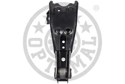 OPTIMAL G5-1017 Bugi Kolu Tekerlek Baglantisi 4806926160