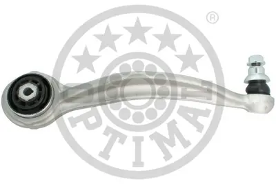 OPTIMAL G5-1023 Bugi Kolu Tekerlek Baglantisi Mercedes-Benz : C-Classw205 A2053301605