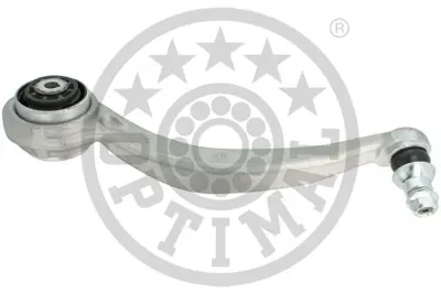 OPTIMAL G5-1023 Bugi Kolu Tekerlek Baglantisi Mercedes-Benz : C-Classw205 A2053301605