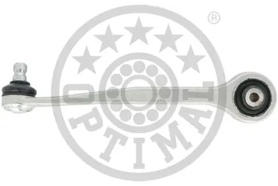 OPTIMAL G5-1030 Bugi Kolu Tekerlek Baglantisi A64g2-4gc-C7 -A6 Allroad4gh-4gj -A6 Avant4g5-4gd-C7 -A7 Sportback4ga-4 4GD407505B 8K0407505R
