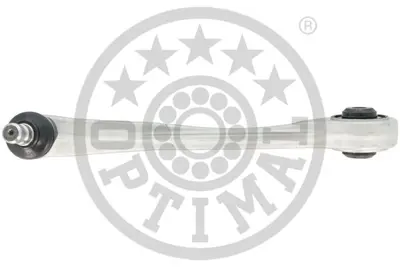 OPTIMAL G5-1030 Bugi Kolu Tekerlek Baglantisi A64g2-4gc-C7 -A6 Allroad4gh-4gj -A6 Avant4g5-4gd-C7 -A7 Sportback4ga-4 4GD407505B 8K0407505R