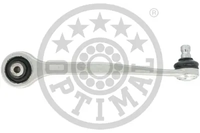 OPTIMAL G5-1031 Bugi Kolu Tekerlek Baglantisi A64g2-4gc-C7 -A6 Allroad4gh-4gj -A6 Avant4g5-4gd-C7 -A7 Sportback4ga-4 4GD407506B 8K0407506R