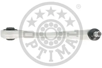 OPTIMAL G5-1031 Bugi Kolu Tekerlek Baglantisi A64g2-4gc-C7 -A6 Allroad4gh-4gj -A6 Avant4g5-4gd-C7 -A7 Sportback4ga-4 4GD407506B 8K0407506R