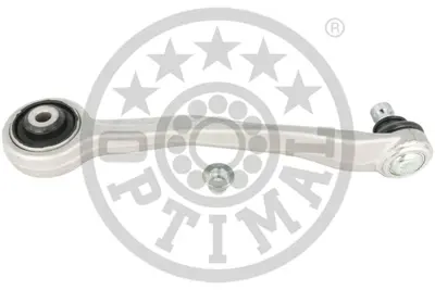 OPTIMAL G5-1032 Bugi Kolu Tekerlek Baglantisi A64g2-4gc-C7 -A6 Allroad4gh-4gj -A6 Avant4g5-4gd-C7 -A7 Sportback4ga-4 4GD407509B 8K0407509R