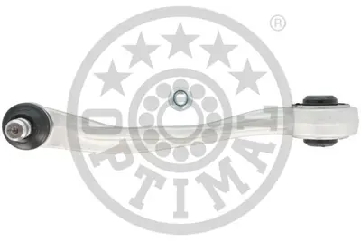 OPTIMAL G5-1033 Bugi Kolu Tekerlek Baglantisi A64g2-4gc-C7 -A6 Allroad4gh-4gj -A6 Avant4g5-4gd-C7 -A7 Sportback4ga-4 4GD407510B 8K0407510R