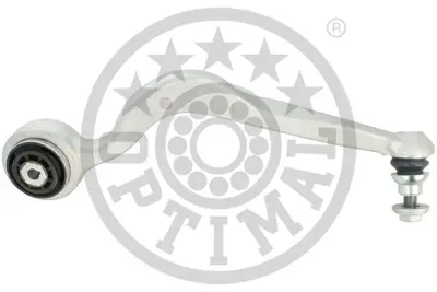 OPTIMAL G5-1085 Bugi Kolu Tekerlek Baglantisi A2053301705