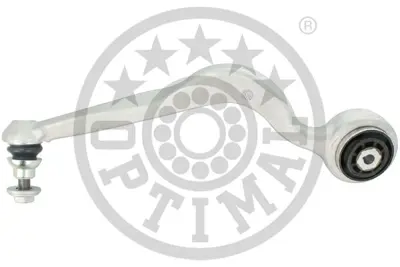 OPTIMAL G5-1086 Bugi Kolu Tekerlek Baglantisi A2053301805