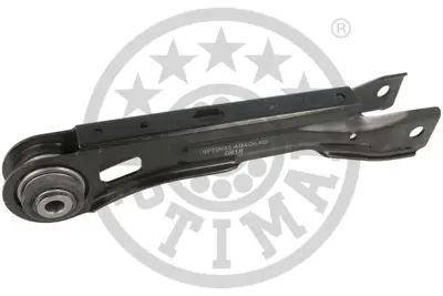 OPTIMAL G5-1089 Bugi Kolu Tekerlek Baglantisi X1e84 33326782168