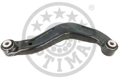 OPTIMAL G5-1092 Bugi Kolu Tekerlek Baglantisi A48e2-B6 -A48ec-B7 -A4 Avant8e5-B6 -A4 Avant8ed-B7 -A4 Convertible8h7- 3R0505323 8E0505323M