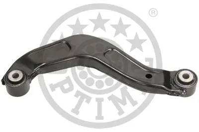 OPTIMAL G5-1093 Bugi Kolu Tekerlek Baglantisi A48e2-B6 -A48ec-B7 -A4 Avant8e5-B6 -A4 Avant8ed-B7 -A4 Convertible8h7- 3R0505324 8E0505324M